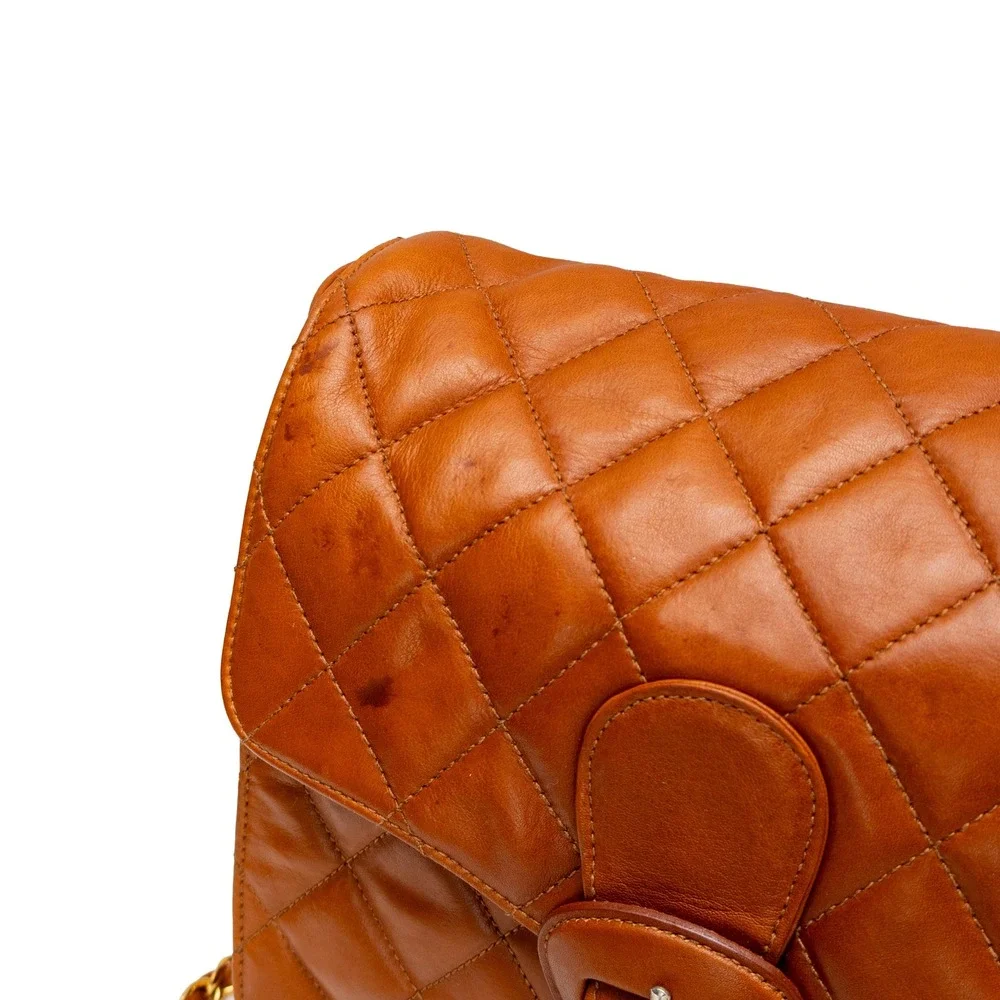 CHANEL description rare